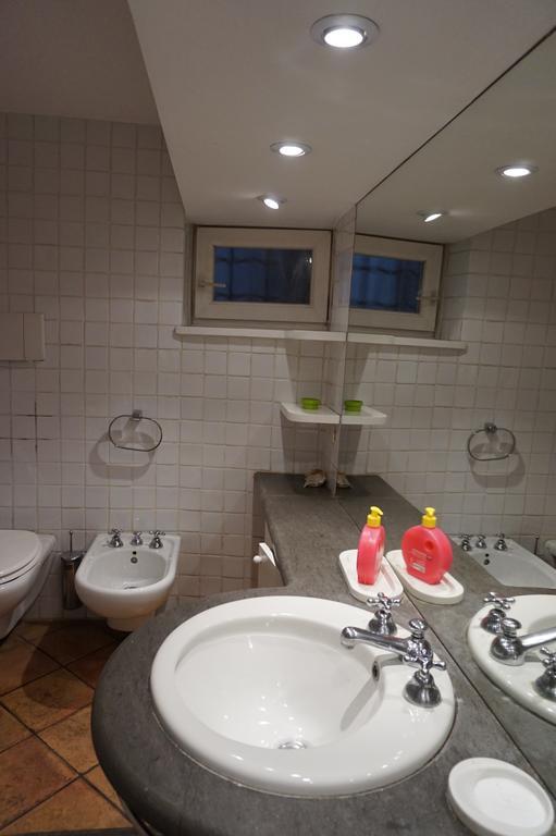 Flatinrome Trastevere 9 Appartamento Roma